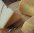 Два сыра из Липецкой области отправились на конкурс «Вкусы России» - Мост ТВ