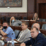 Новую маршрутную сеть разрабатывают в Липецке - LipetskMedia.Ru
