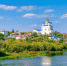 Лучшие художники ЦФО съедутся на пленэр в Елец - Липецкая ГТРК