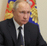 Путин заявил, что соцвыплаты, списанные на кредиты, необходимо вернуть людям - LipetskMedia.Ru