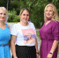 Фотосессия для мам, воспитывающих особенных детей в городе Липецк - Центр Максимум