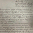 73111176fe477eb286a0f5d18a2743ec.jpeg - Gorod48.ru