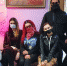 Липчане запишут аудиосборник в поддержку Олега Стерха - GorodLip.Ru