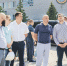 Необходима программа развития Лебедяни - Липецкая газета