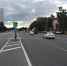 В Липецкой области сбили четверых пешеходов - Gorod48.ru