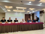 Руководство МФК ЛКС поделилось планами на новый сезон 2021/22