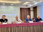 Руководство МФК ЛКС поделилось планами на новый сезон 2021/22