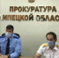 Руководитель регионального СКР по результатам приема граждан взял под личный контроль уголовные дела о возможных «врачебных ошибках» - Следственный комитет