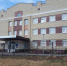 Через реконструкцию к знаниям - Gorod48.ru