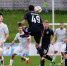 Кубок России: 9-2 в пользу ФНЛ (видео) - Championat48.Ru