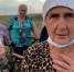 Жители липецкого села пожаловались генпрокурору на плохую экологию и «нелегальный» завод - LipetskNews.Ru