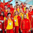 Липецкие студенты отличились в финале WorldSkills Russia - GorodLip.Ru