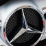 Липчанин заплатил 627 тысяч долга после ареста Mercedes-Benz - Липецкая ГТРК