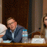Евгения Уваркина: «Мы попали в беспрецедентную ситуацию» - Gorod48.ru
