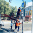 img-big-0 - Gorod48.ru