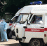 За сутки в Липецкой области выявили 204 случая COVID-19, восемь человек умерли - Gorod48.ru