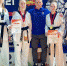 Ангелина и Ирина не знали себе равных в ЦФО - Championat48.Ru