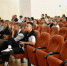 Липецким школьникам рассказали о социальном предпринимательстве - LipetskMedia.Ru