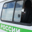 Липчанин вернул четырехмиллионный долг после ареста жилого дома - LipetskMedia.Ru