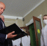 Молодых врачей подготовит ЕГУ - LipetskMedia.Ru
