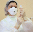 От гриппа и коронавируса: в Липецке ведутся две прививочные кампании - Город Липецк
