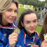 Урожайный трап Подмосковья - Championat48.Ru