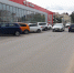20210908_115938.jpg - Gorod48.ru