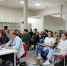 Состоялся финал проекта «Oratory school by Lipetsk» - LipetskMedia.Ru