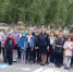 5d93b5b6-410b-43fa-a768-61ea94a7d15b - УМВД по Липецку 