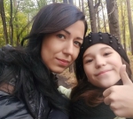 Проблему решит грант