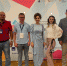 ТЭФИ-Мультимедиа завершился Липецком - LipetskMedia.Ru