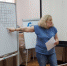 Безопасность детей в сети Интернет - Центр соцзащиты населения