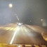 Под Ельцом произошла полицейская погоня со стрельбой - Gorod48.ru