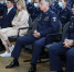 Военный городок должен перейти в собственность города в январе 2022 года - LipetskMedia.Ru