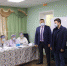 Александр Рябченко проверил безопасность участков в четырех районах области - LipetskMedia.Ru