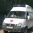Сводка коронавируса: 207 новых случаев и семеро умерших - Gorod48.ru