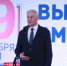Свежая явка по Липецкой области – 35,49% - LipetskMedia.Ru