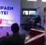 В Липецкой области за два дня в избирательные комиссии разных уровней поступило 18 обращений - Gorod48.ru