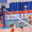 Дюжина полуфиналистов будет сражаться за места в «финале четырёх» - Championat48.Ru