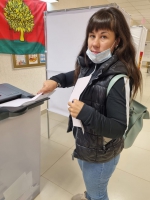 aIuP6TUZeiM