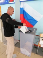 xVK079tSeg8