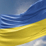Из мирных украинцев сделают "живой щит"? - GorodLip.Ru