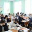 В ряде регионов школы начали уходить на удаленку - LipetskMedia.Ru