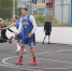 В финал пробились девушки ЕГУ и юноши МАИ - Championat48.Ru