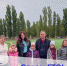 z5wE7yGG0sI - ГДЮЦ Спортивный