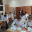 ВПР 2021 - ГАПОУ ЛМК