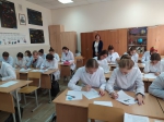ВПР 2021