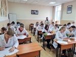 ВПР 2021