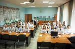 ВПР 2021