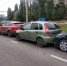 Тройное ДТП случилось в Липецке - LipetskMedia.Ru